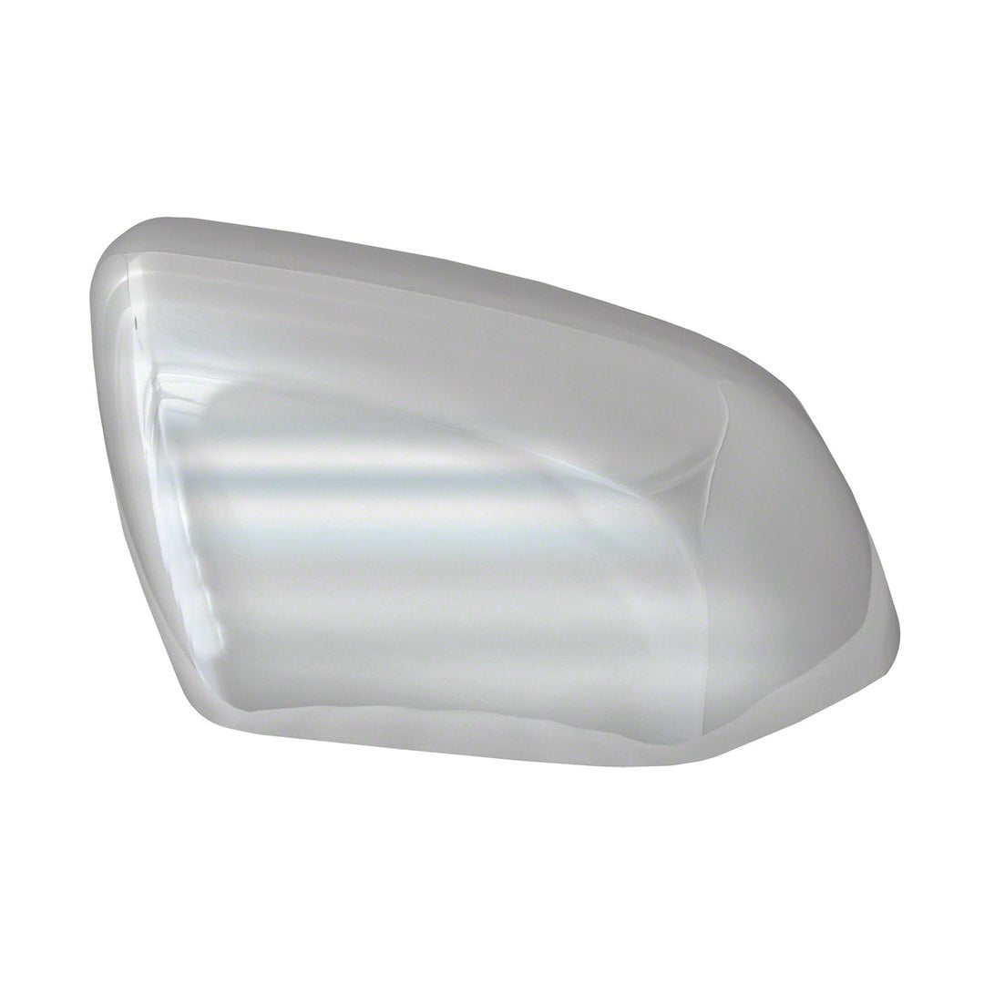 Coast To Coast MC67541 Explorer Signal-Mirror Upper Trim Set - image 1