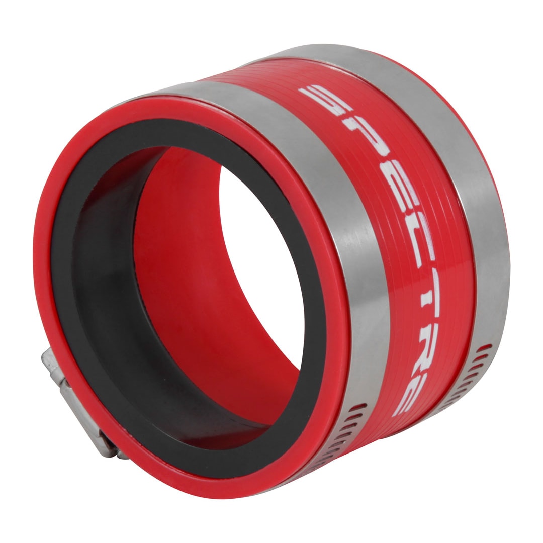 Spectre Industries 8772 Intake-Hose Joining Coupler