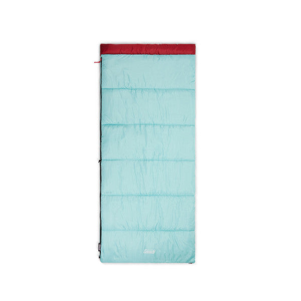 Coleman Company 2207119 Sleeping Bag - image 1