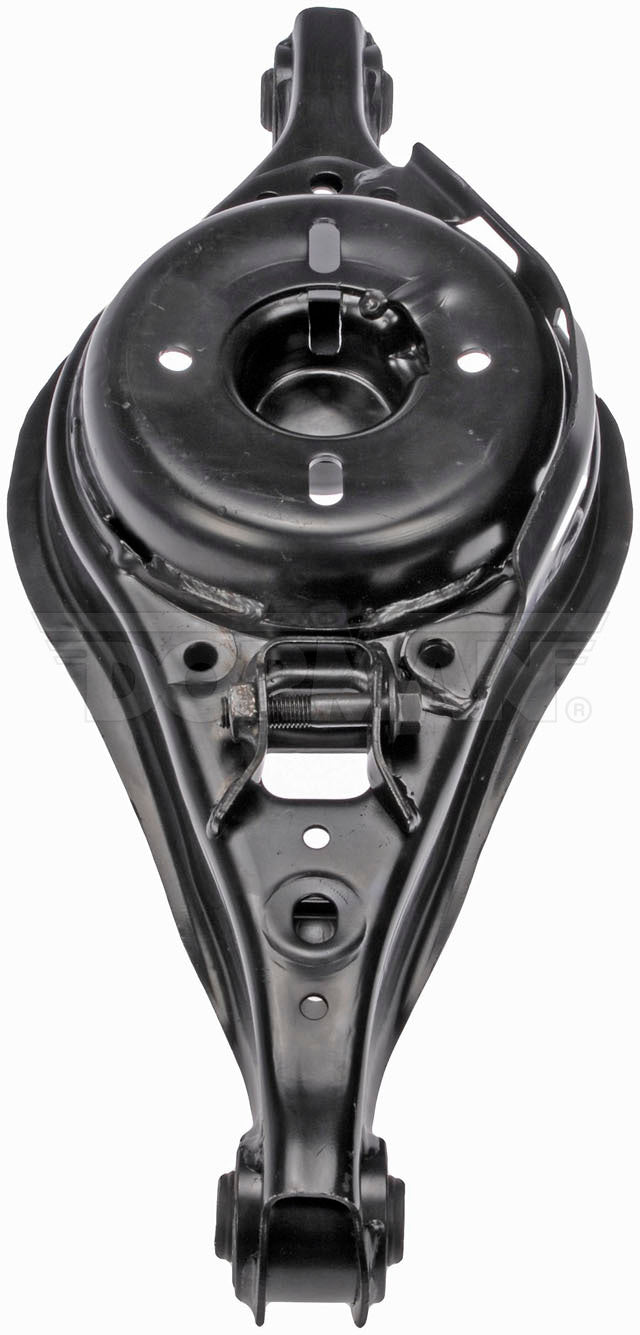 Dorman CA85604PR Chassis Premium Boxed Suspension Arm - image 1