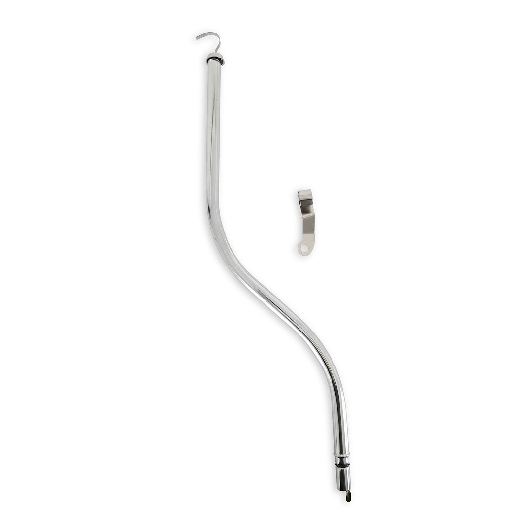 Mr. Gasket 9764 Automatic Transmission Oil-Level Dipstick