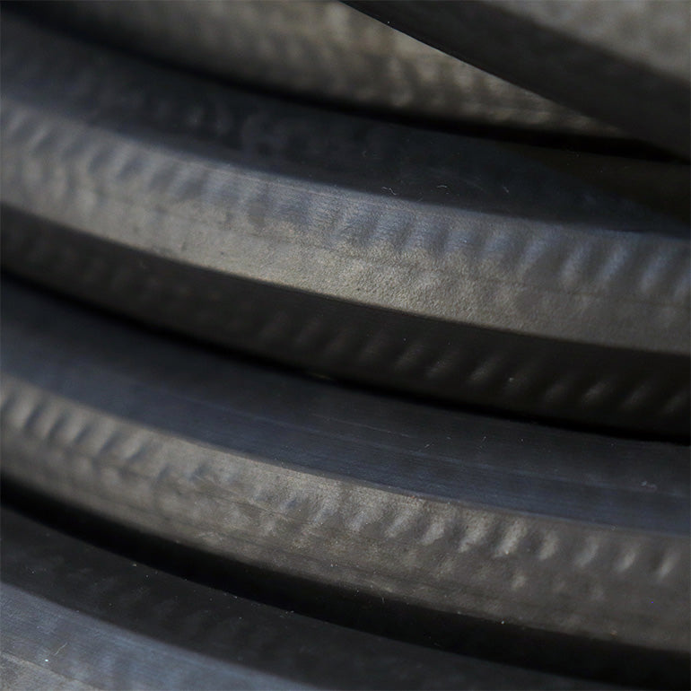 Teknor Apex 8650-50 Fresh Water Hose - image 3