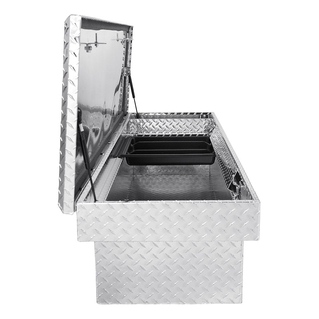 Uws Tbs-69 Tool Box - image 12