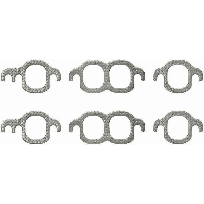 Felpro Ms 9275 B Exhaust Manifold Sealing Set