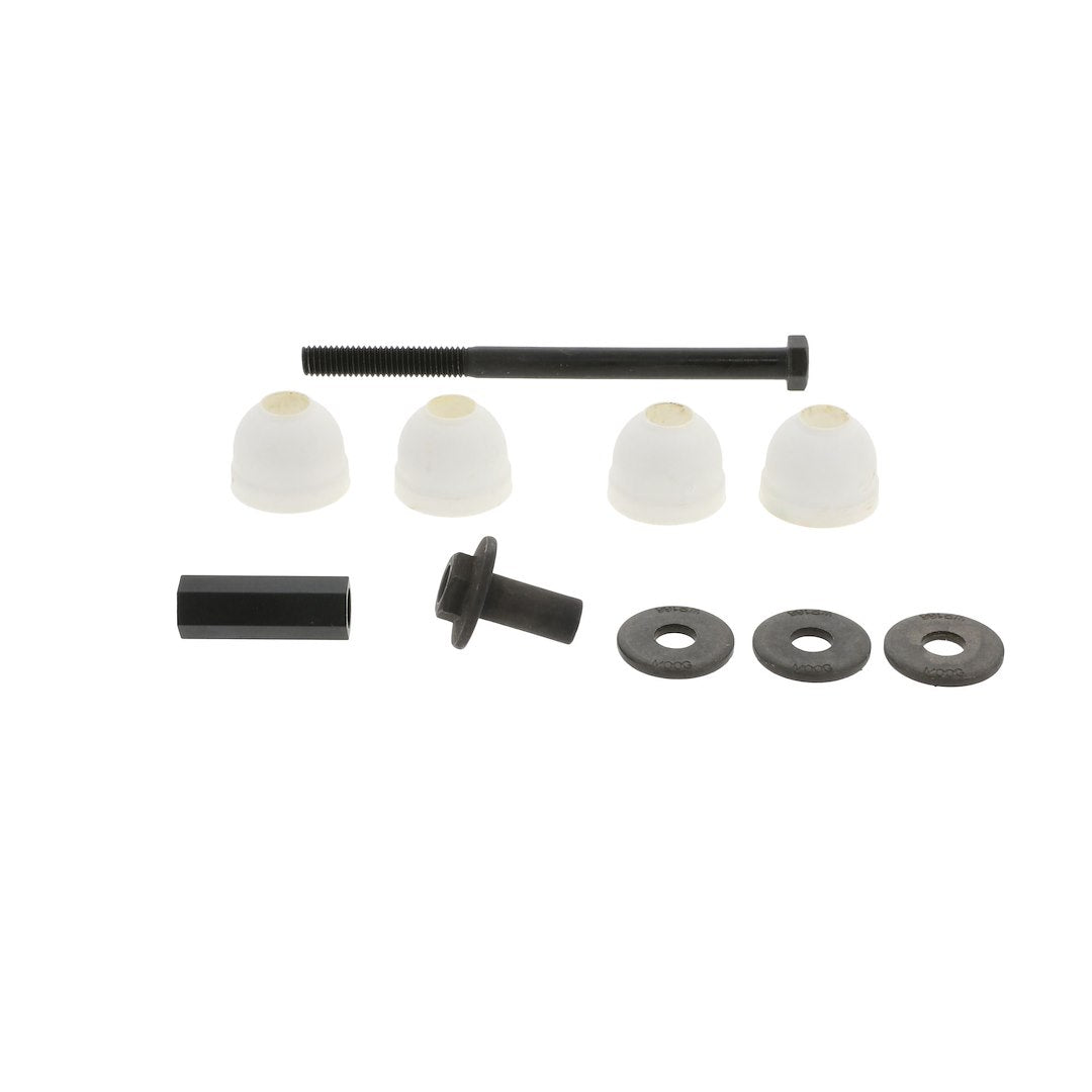 Moog Chassis K700528 Link Service Kit for Stabilizer Bar