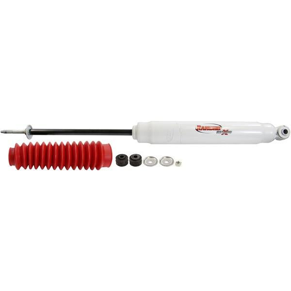 Rancho RS55009 RS5000X Suspension Shock