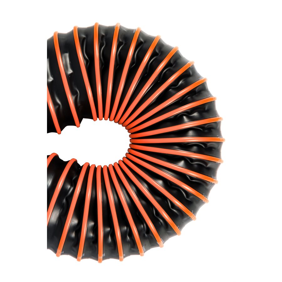 Camco 39863 Sewer Hose - image 2