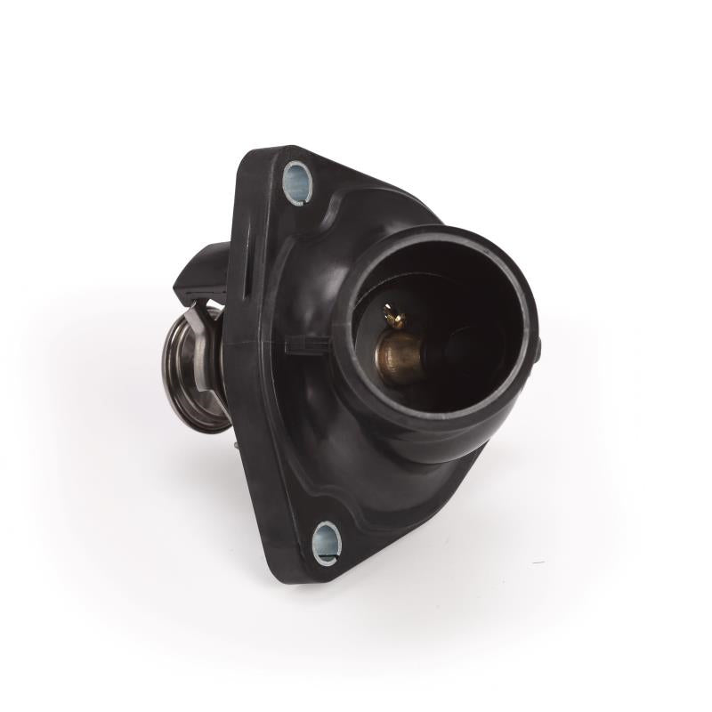 Mishimoto MMTS-TUN-07 Thermostat for Toyota Tundra