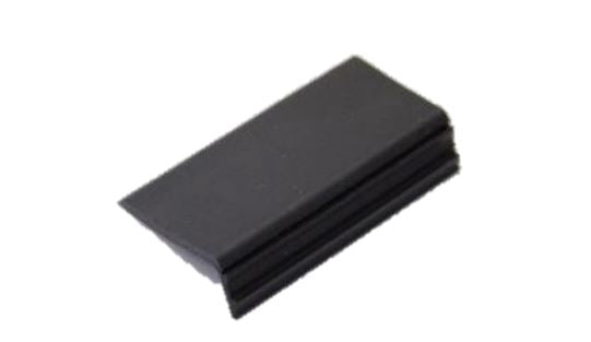 Bal Rv 21100015 Slide Out Seal