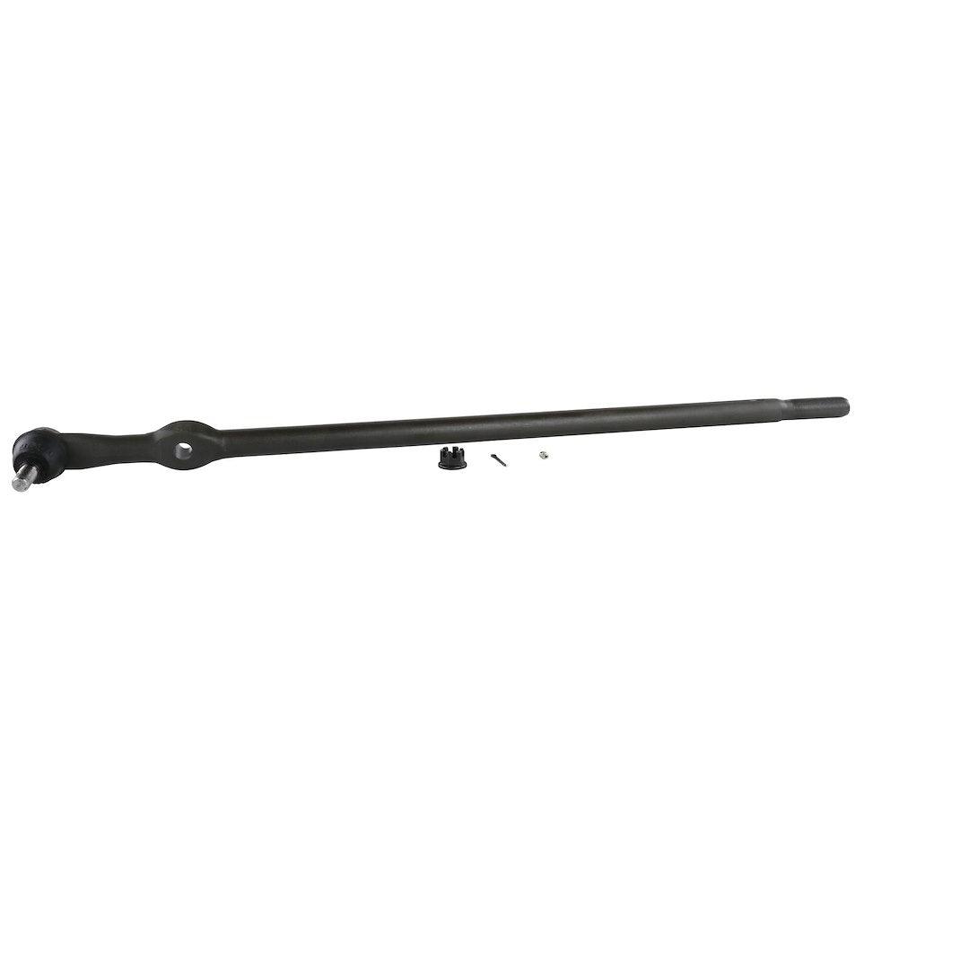 Moog Chassis DS80749 Drag-Link Component