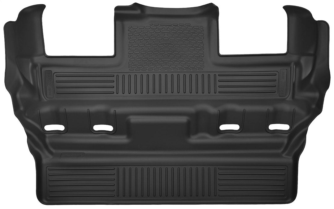 Husky Liner 53191 Floor Liner - image 6