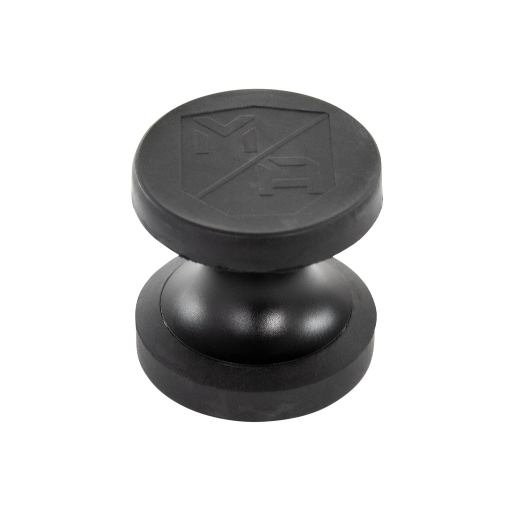 Mob Armor MOBN-GO-BLK Phone Mount/Grip Stand