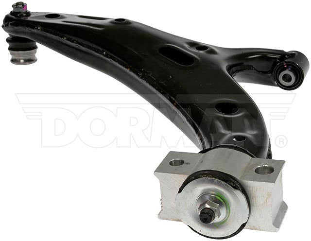 Dorman CB72264PR Chassis Premium Boxed Suspension Arm - image 3