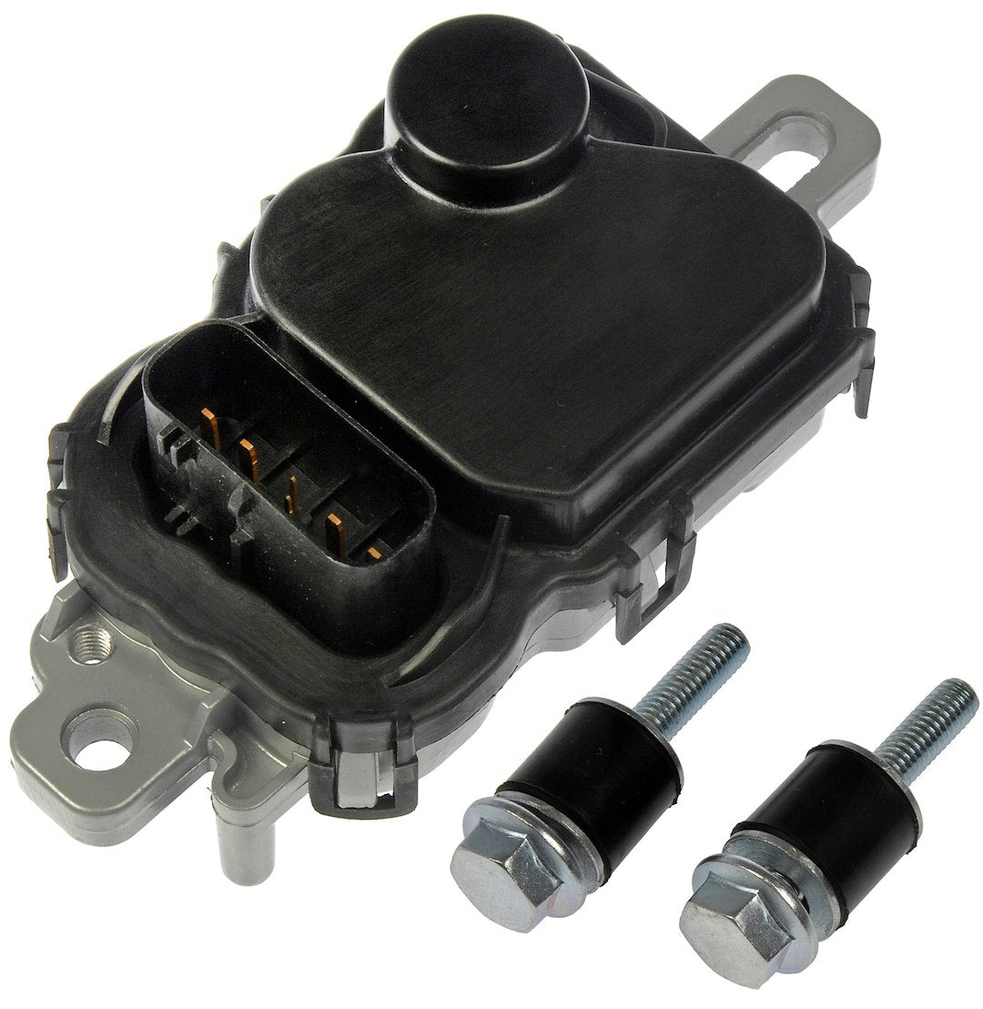 Dorman 590-001 Fuel Pump Driver with Mounting Hardware - image 3