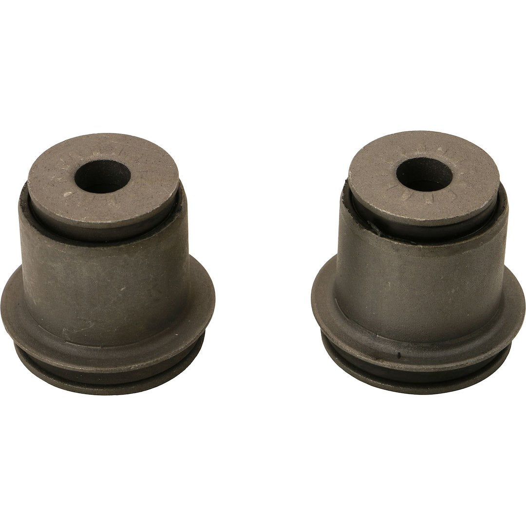 Moog Chassis K6688 Replacement Control-Arm Bushing Set