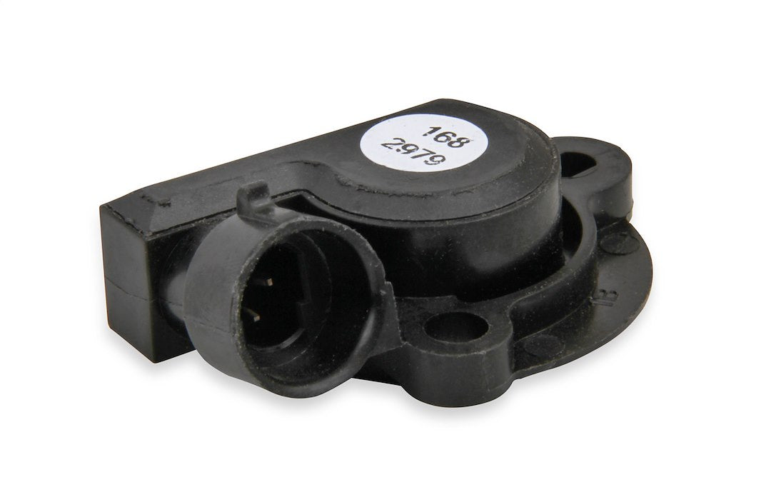 Holley 534-202 Throttle Position Sensor Kit