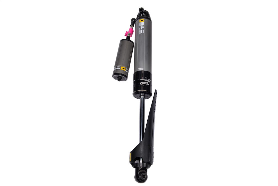 ARB BP5160034L BP-51 Long Rear Shock for Wrangler JL