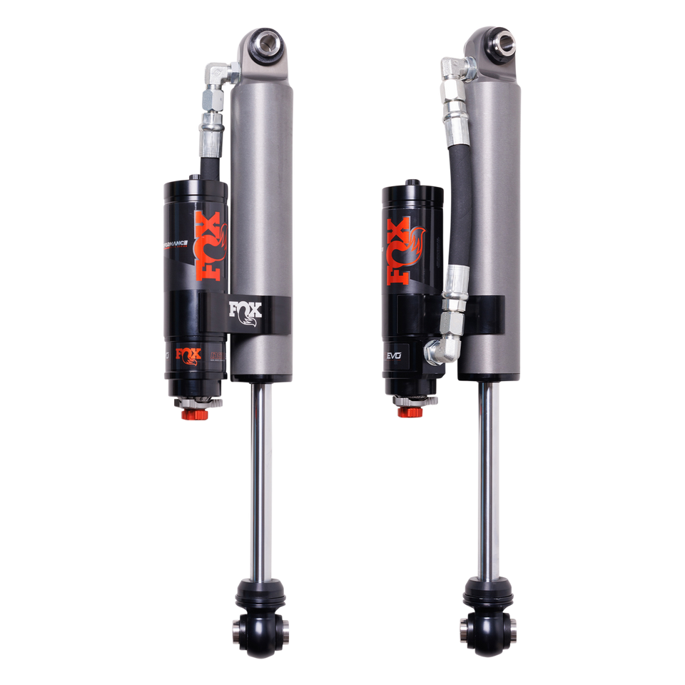 FOX 883-26-273 Grenadier Performance Elite Reservoir Shock