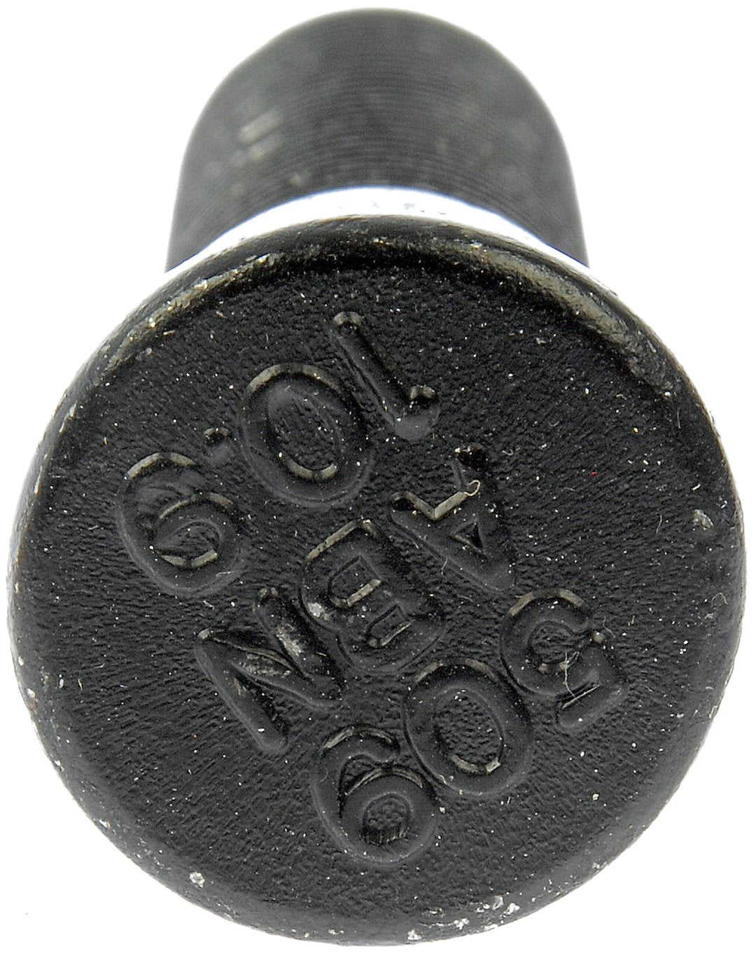 Dorman 610-509 AutoGrade Steel Wheel Stud Set - image 1