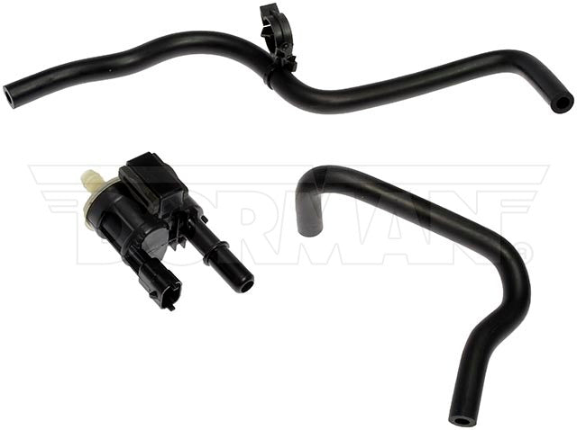 Dorman 994-158 OE Canister Purge Solenoid - image 1