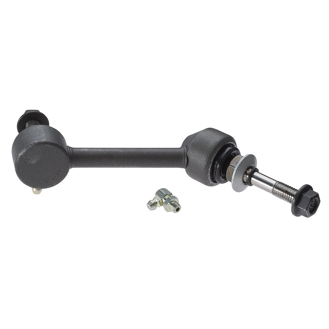 Moog Chassis K80140 Problem Solver Stabilizer Link Kit