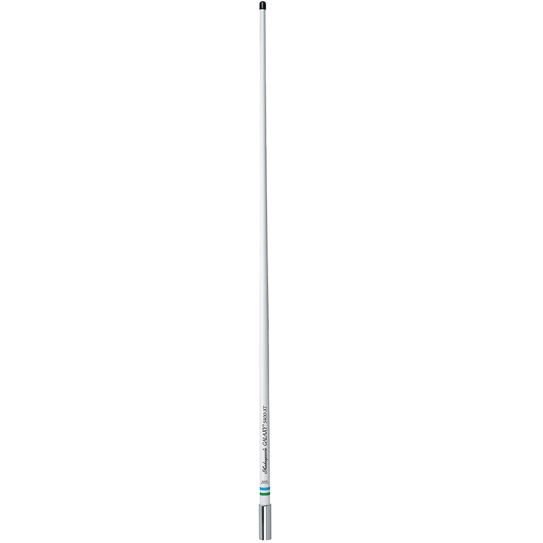 Shakespeare 5400-Xt Galaxy VHF Radio Antenna