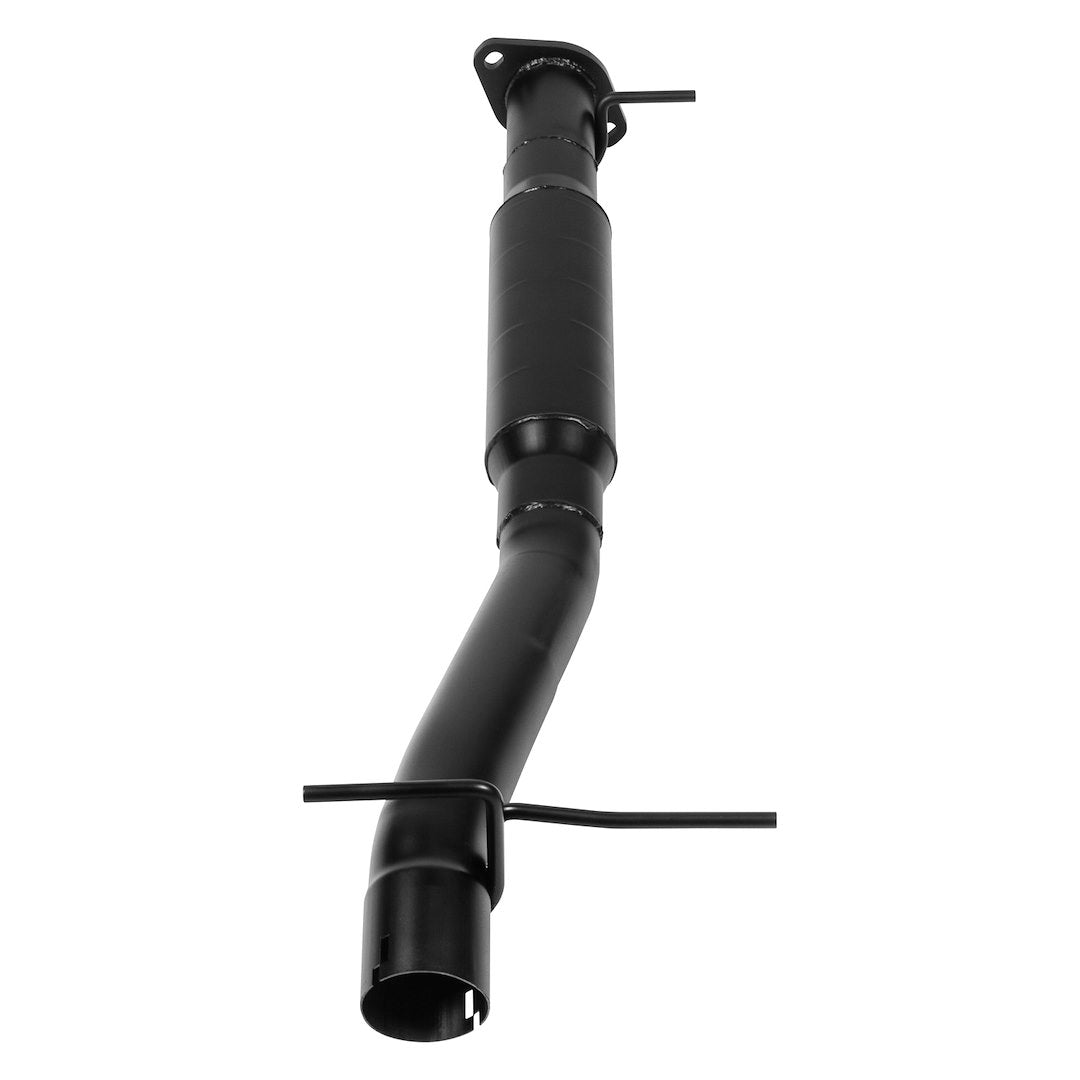 Flowmaster 817846 Outlaw Muffler Component