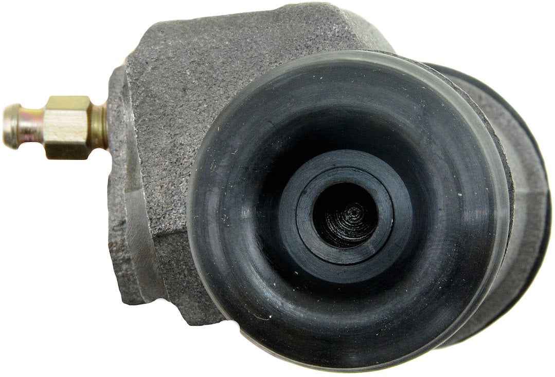 Dorman OE Solutions W37696 Replacement Wheel-Cylinder Part