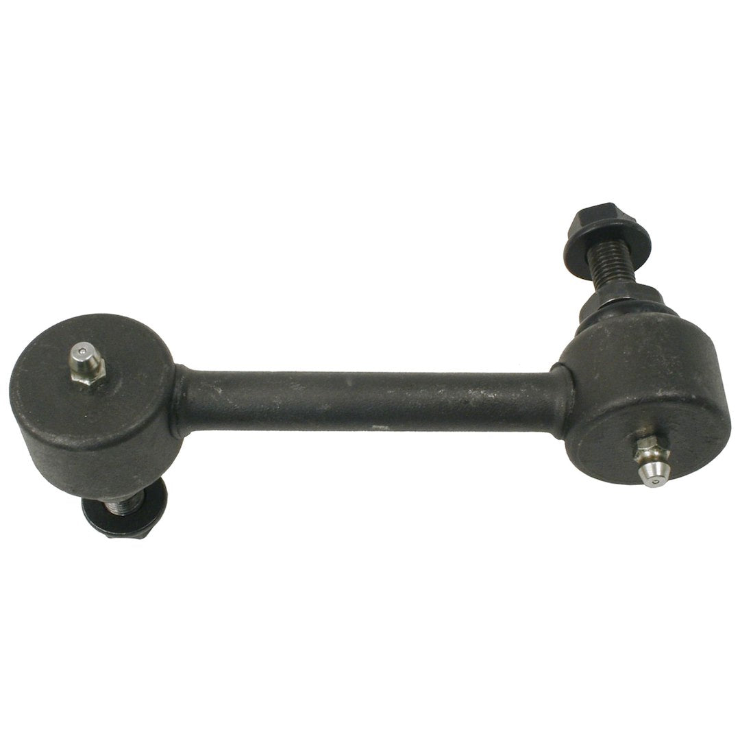 Moog Chassis K90343 Problem Solver Stabilizer Link Kit