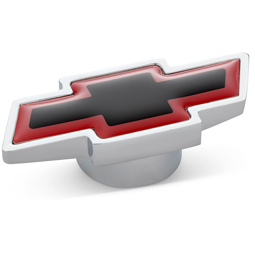 Proform Parts 141-333 Air-Cleaner Dual-Thread Center Fastener
