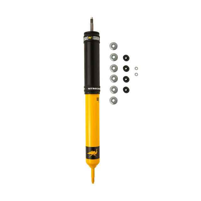 ARB 63070L Nitrocharger Plus 26.2-Inch Dual-Stud Shock