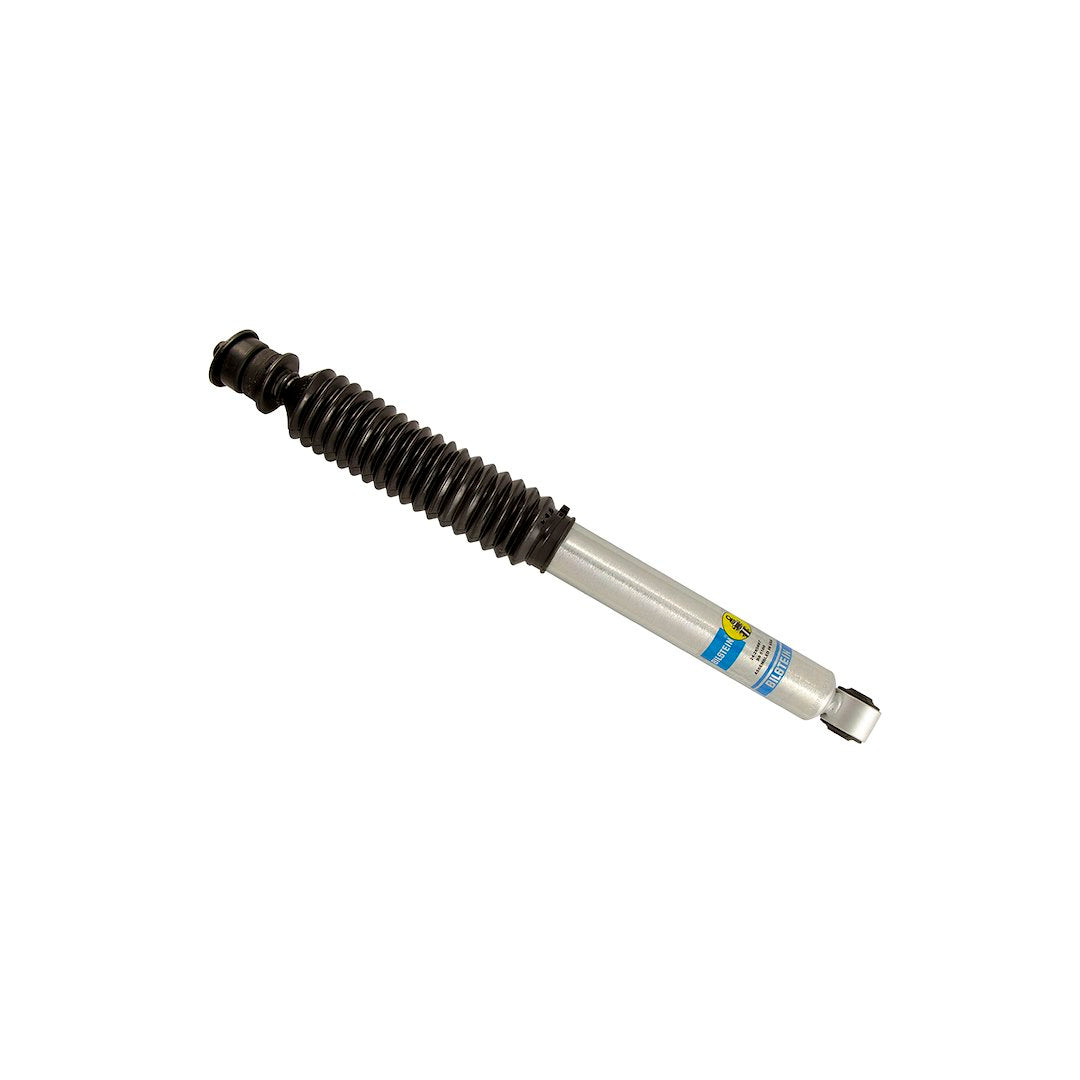 Bilstein 24-285667 Ram 2500 B6 Performance Rear Shock, 2015 - image 3