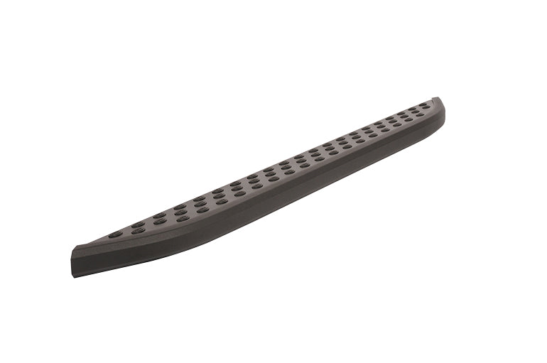 Dee Zee DZ16201 NXC Stationary Entry Board - image 1