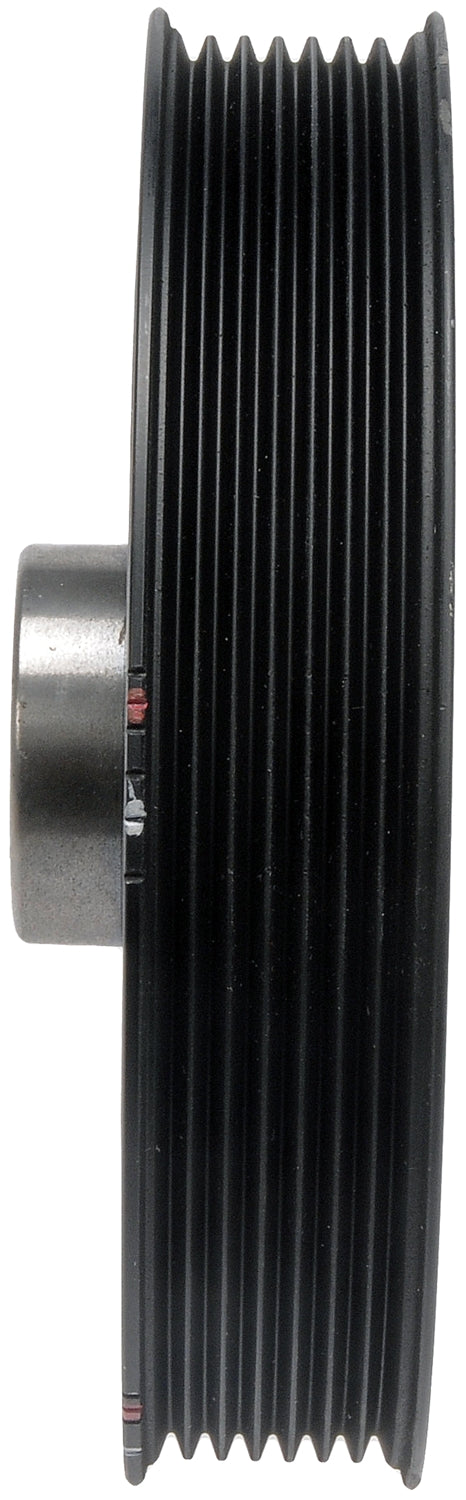 Dorman 594-298 Combined Crankshaft Balancer and Pulley - image 1