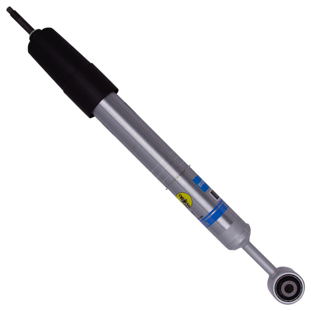 Bilstein 24-328258 4Runner B8 5100 Height-Adjustable Shock - image 3