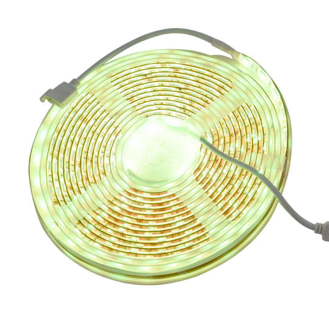 Valterra Dg72688 Rope Light - image 5