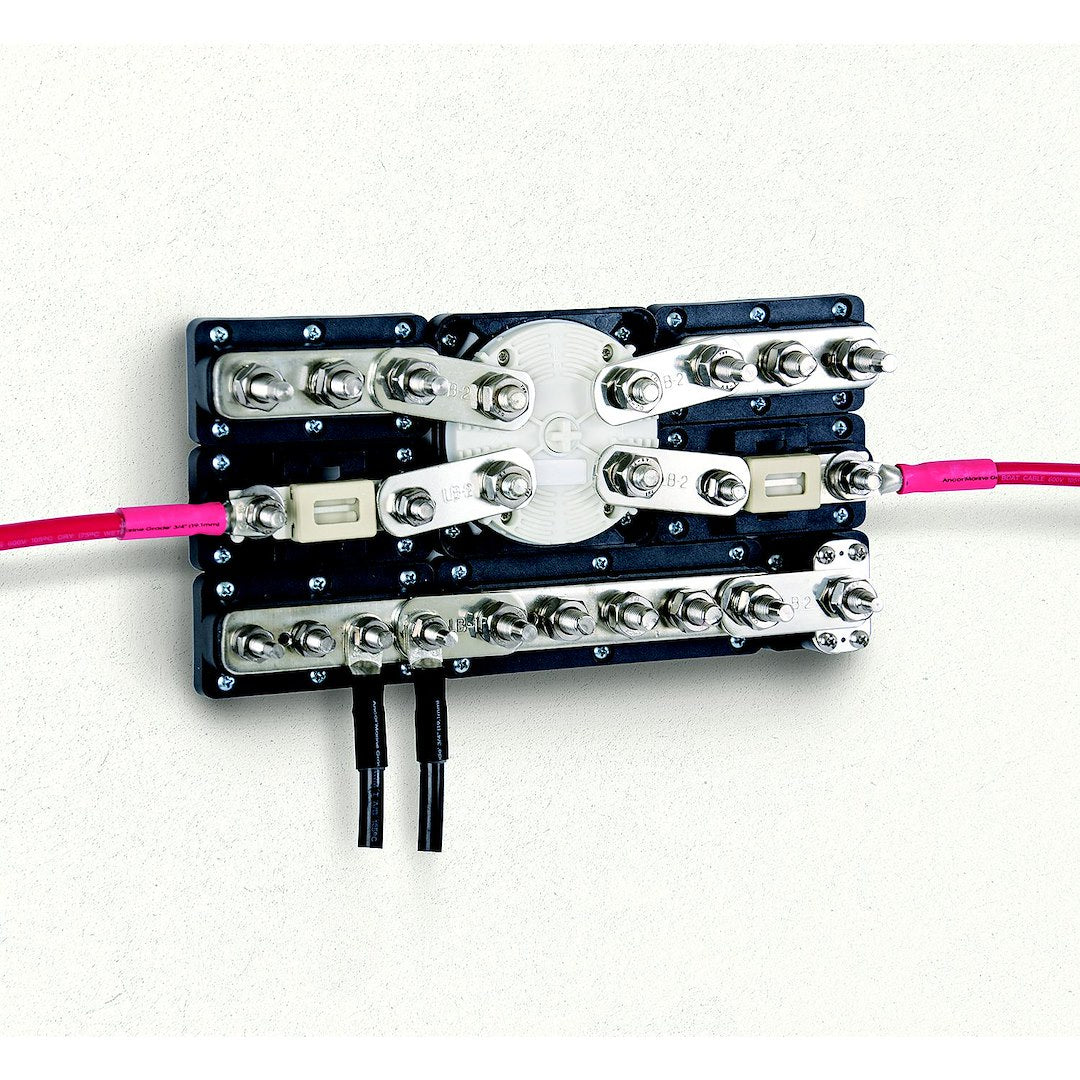 Ancor 189135 Battery Cable - image 3