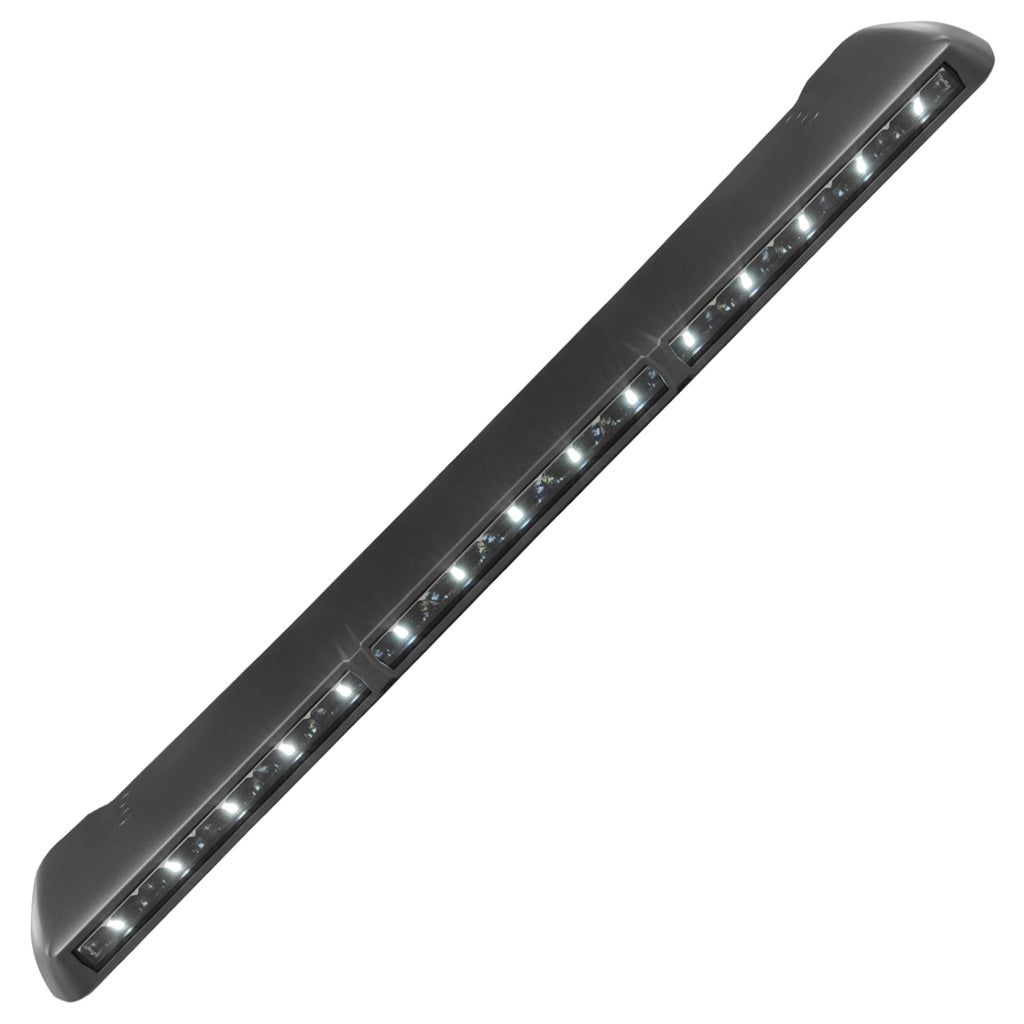 Oracle Lighting 5888-023-MF Bronco Roof LED Bar Package