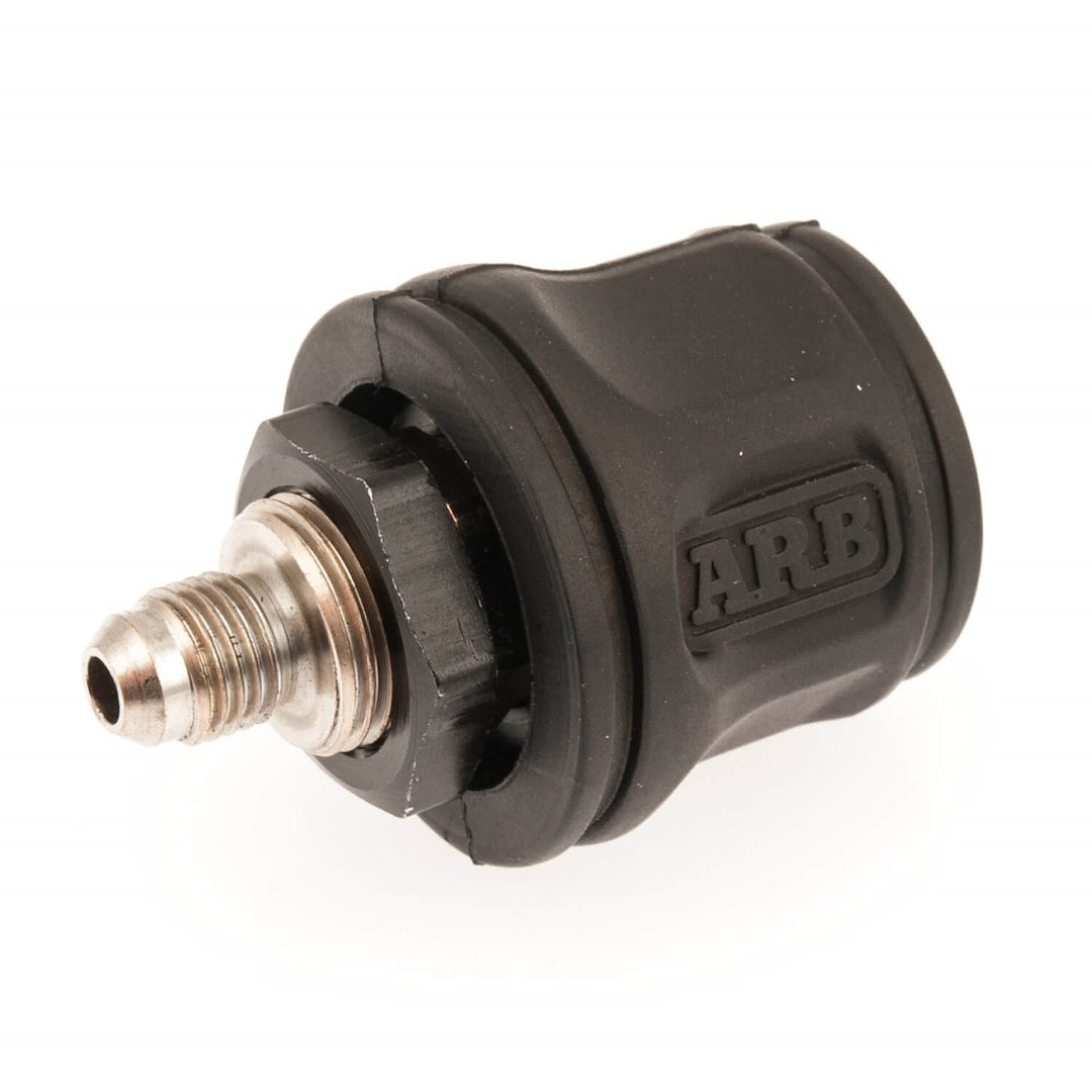 ARB 0740111 US-Standard JIC-4 Quick Hose Coupling - image 1