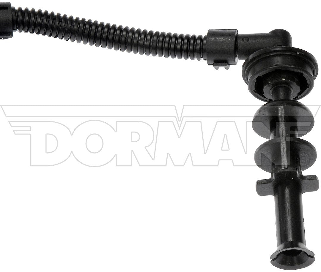 Dorman (OE Solutions) 904-412 Diesel Glow-Plug Replacement Harness - image 3