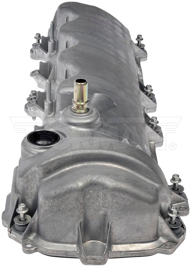 Dorman 264909 Die-Cast Replacement Valve Cover - image 3