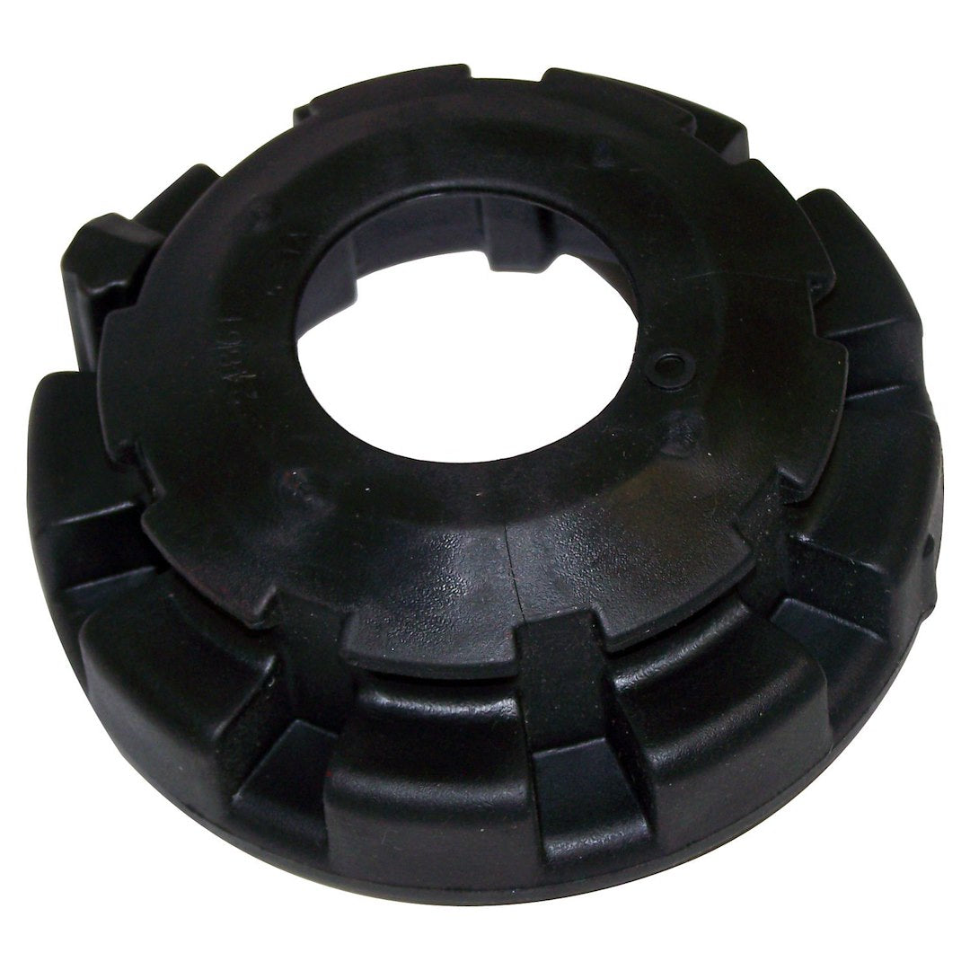 Crown Automotive 52088401 Lower Front Rubber Spring Cushion - image 1