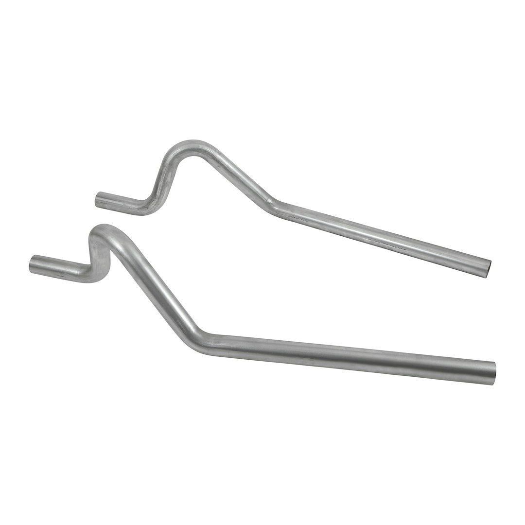 Flowmaster 15807 Exhaust Tailpipe Set