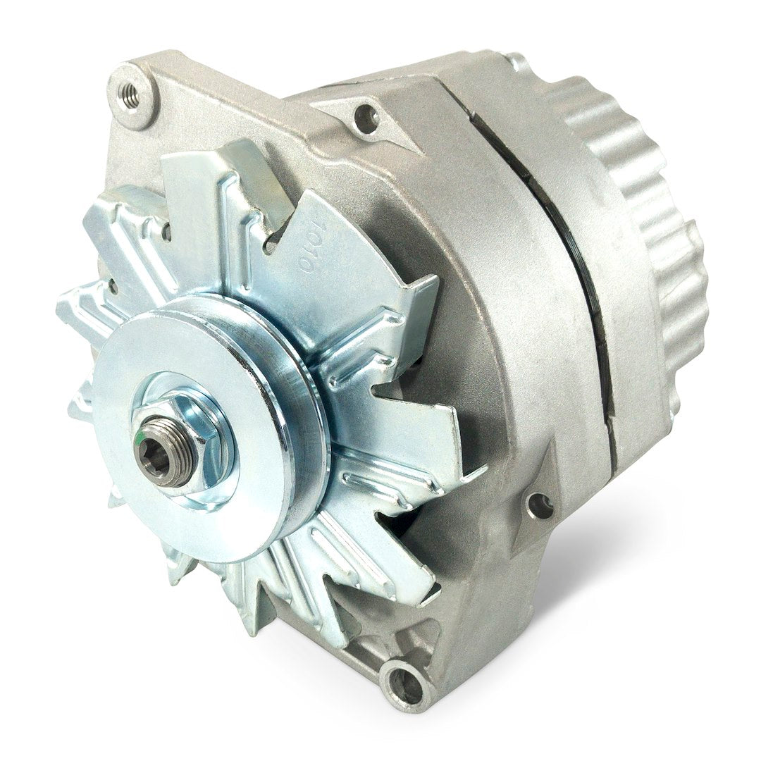 Proform Parts 66434 Natural One-Wire Alternator