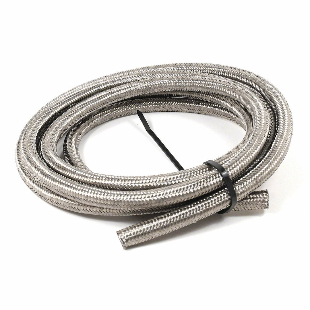 SpeedFX 5321010 -10 AN Racing Hose Line