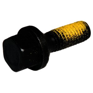 Crown Automotive Crossmember U-Bolt Kit 6035836 - image 3