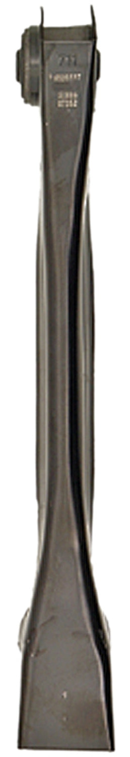 Dorman OE Solutions 520-337 Suspension Control Arm - image 1