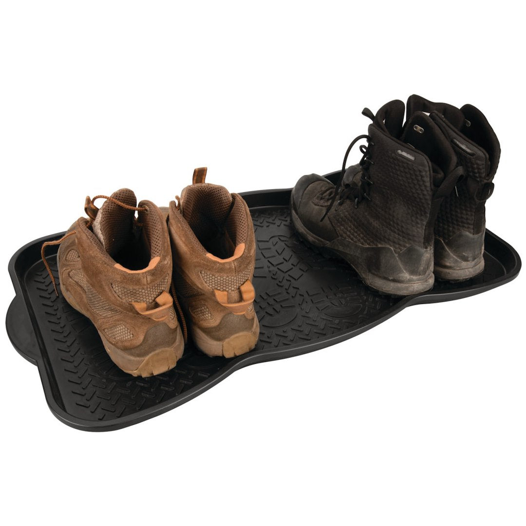 PERFORM TOOL Performance Tool Boot Tray (W89018)