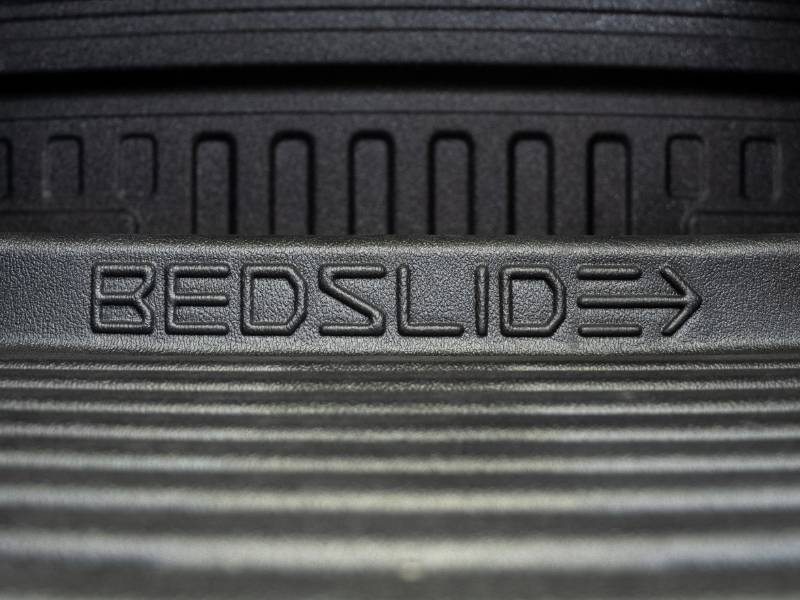 Bedslide 500af 500Go Adjustable Tray, 500 lb Capacity - image 11