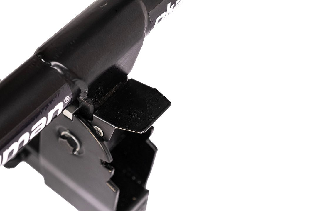 Swagman Okanagan 125 Bicycle Rack 66705